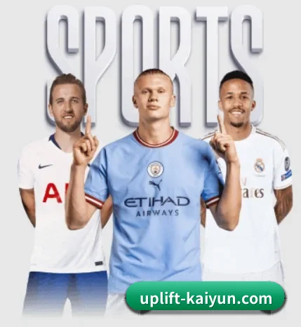 五个功能入口,赛程查询路径更短 - 多运动项目内容板块(Kaiyun sports)
