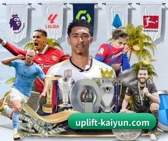 开云 APP | Kaiyun sports